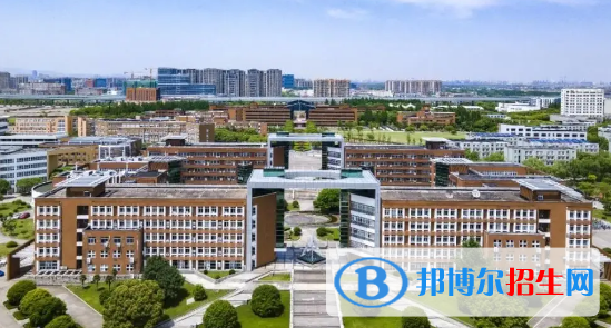 中國(guó)大學(xué)藥學(xué)類一流專業(yè)排名(2022應(yīng)用型)