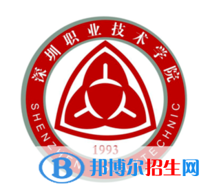 開設(shè)道路運輸類專業(yè)的大學(xué)有哪些？