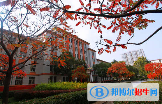 山西單招建筑經濟管理專業(yè)2023年有哪些學校