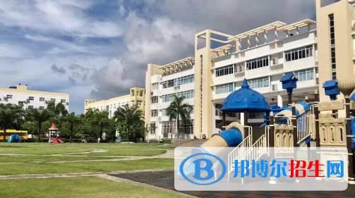 珠海市希望之星實(shí)驗(yàn)學(xué)校、香樟中學(xué)2022錄取分?jǐn)?shù)線（2023參考）