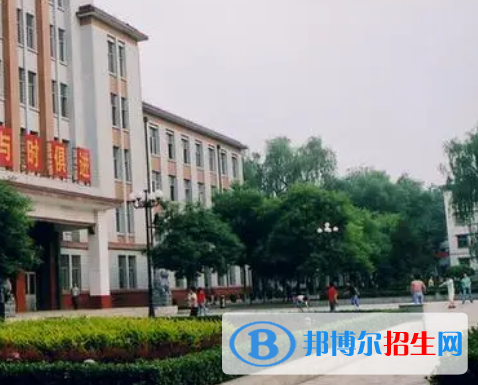 2023黑色冶金技術(shù)專業(yè)的高職專科學(xué)校有哪些?(附排名)