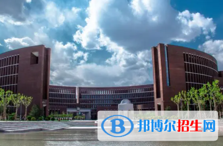 中國大學(xué)儲(chǔ)能科學(xué)與工程專業(yè)排名（2022研究型）