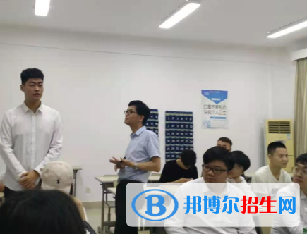 保險(xiǎn)實(shí)務(wù)專業(yè)好嗎?