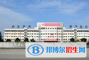 四川單招智能產品開發(fā)與應用專業(yè)2023年有哪些學校