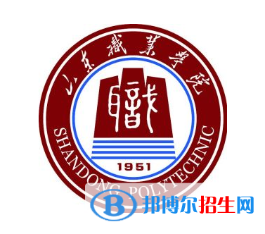 開設(shè)機場場務(wù)技術(shù)與管理專業(yè)的大學(xué)有哪些？