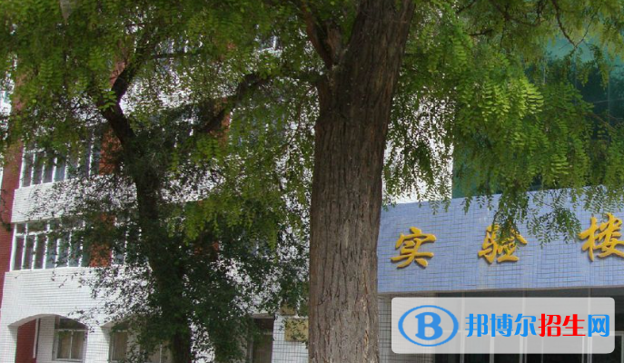定西市第一中學(xué)2023年學(xué)費(fèi)、收費(fèi)多少 
