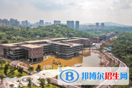 重慶單招移動通信技術(shù)專業(yè)2023年有哪些學校