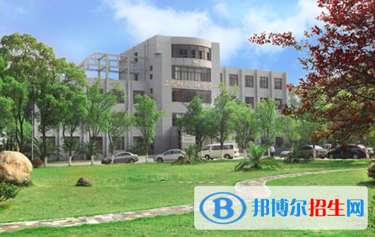江西單招虛擬現(xiàn)實(shí)應(yīng)用技術(shù)專業(yè)2023年有哪些學(xué)校
