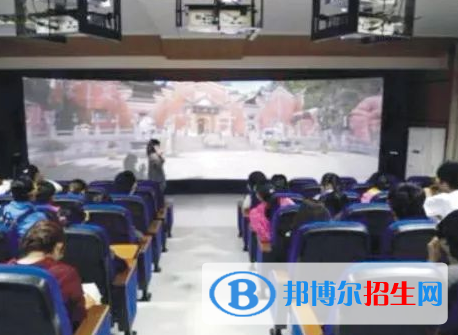 旅行社經(jīng)營(yíng)與管理專(zhuān)業(yè)好嗎?