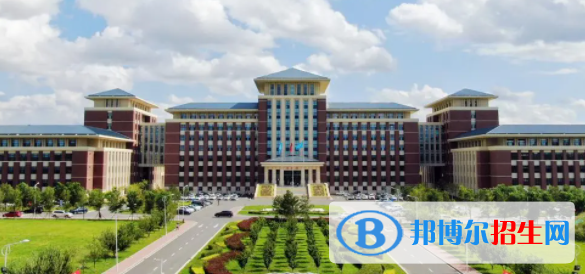 中國大學仿生科學與工程專業(yè)排名（2022研究型）