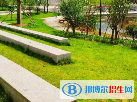 2023制藥設(shè)備應(yīng)用技術(shù)專業(yè)的高職專科學(xué)校有哪些?(附排名)
