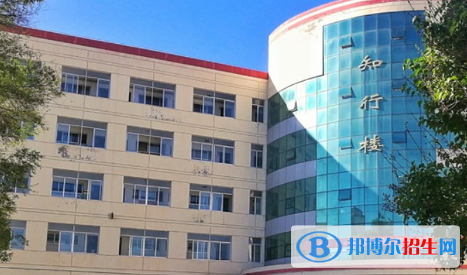 定西市第一中學(xué)2023年報名條件、招生要求、招生對象 