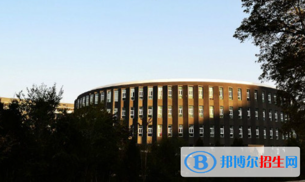 定西市第一中學(xué)2023年報名條件、招生要求、招生對象 