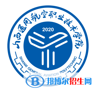開(kāi)設(shè)通用航空航務(wù)技術(shù)專業(yè)的大學(xué)有哪些？