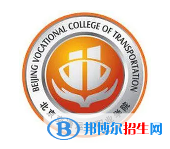 開設(shè)城市軌道交通供配電技術(shù)專業(yè)的大學(xué)有哪些？