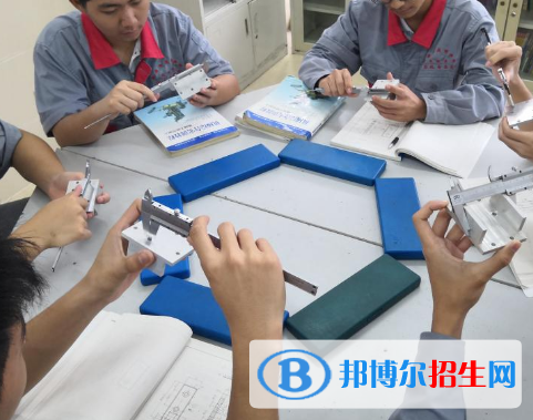 金屬材料檢測(cè)技術(shù)專業(yè)好嗎?