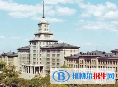 中國大學(xué)智能材料與結(jié)構(gòu)專業(yè)排名（2022研究型）