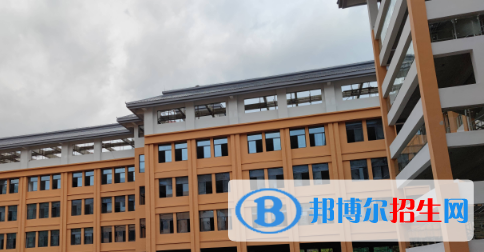畢節(jié)市民族中學(xué)錄取分數(shù)線（2023參考）