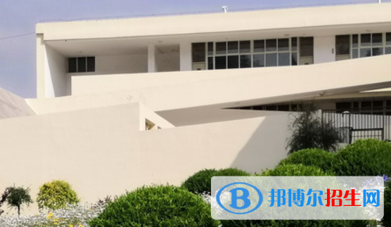 定西市第一中學(xué)2023年怎么樣、好不好