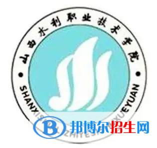 開(kāi)設(shè)電子產(chǎn)品檢測(cè)技術(shù)專業(yè)的大學(xué)有哪些？