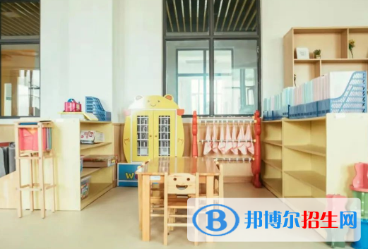 杭州2023年中專女生學什么專業(yè)好