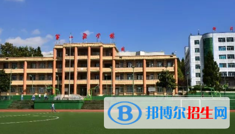 大方縣實(shí)驗(yàn)高級(jí)中學(xué)2022錄取分?jǐn)?shù)線（2023參考）