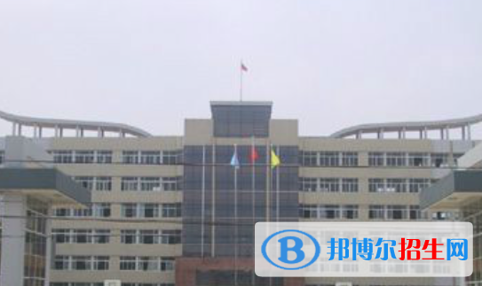 咸寧中考2022錄取分數線