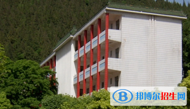 荊門(mén)中考2022錄取分?jǐn)?shù)線(xiàn)