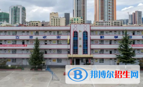 黔西市水西中學2022錄取分數(shù)線（2023參考）