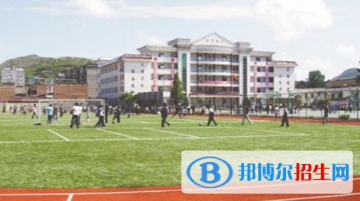 威寧縣中水中學(xué)、陽光中學(xué)2022錄取分?jǐn)?shù)線（2023參考）