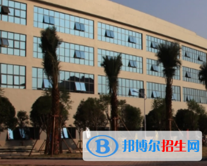 2023機電設備維修與管理專業(yè)的高職專科學校有哪些?(附排名)