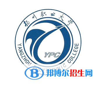 開(kāi)設(shè)智能光電技術(shù)應(yīng)用專業(yè)的大學(xué)有哪些？