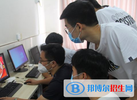 網絡新聞與傳播專業(yè)好嗎?
