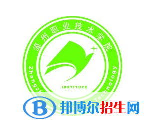 開設(shè)光電顯示技術(shù)專業(yè)的大學(xué)有哪些？
