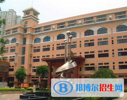 上海大同中學(xué)國際部2023年入學(xué)考試2