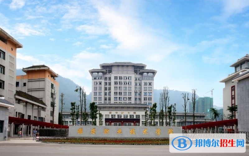 四川2023年哪些大專計算機學(xué)校專業(yè)好
