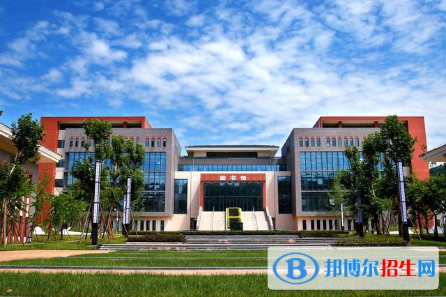 四川2023年哪些大專計算機學(xué)校專業(yè)好