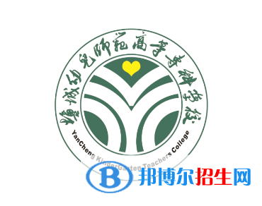 開(kāi)設(shè)大數(shù)據(jù)技術(shù)專(zhuān)業(yè)的大學(xué)有哪些？