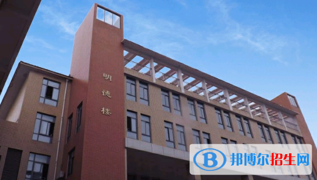 鄖陽中考2022錄取分?jǐn)?shù)線