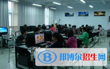 浙江2023年中專男孩子學什么專業(yè)好