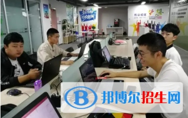 浙江2023年中專男孩子學什么專業(yè)好