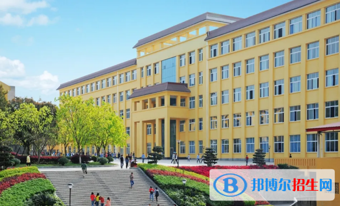2022樂山市民辦大學排名(校友會)