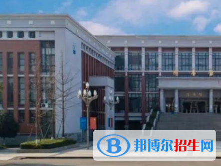 2023航空發(fā)動機裝試技術(shù)專業(yè)的高職專科學(xué)校有哪些?(附排名)