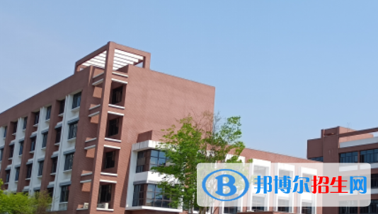 遠(yuǎn)安中考2022錄取分?jǐn)?shù)線