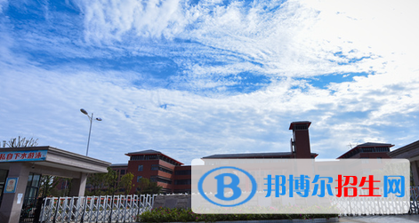 桂陽縣甘甜中學2022錄取分數(shù)線（2023參考）