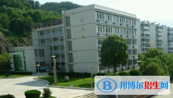 秭歸中考2022錄取分數(shù)線