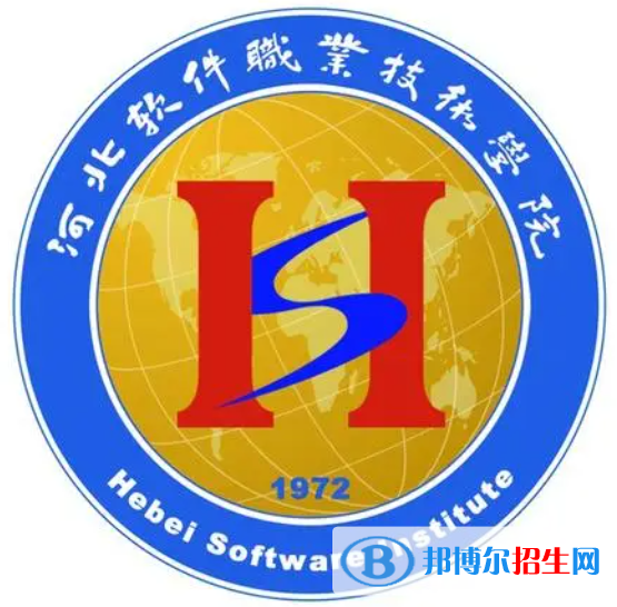 開(kāi)設(shè)工業(yè)軟件開(kāi)發(fā)技術(shù)專(zhuān)業(yè)的大學(xué)有哪些？