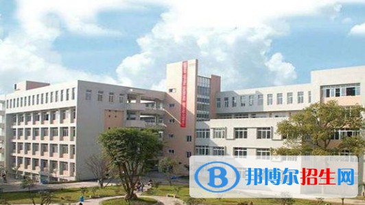 四川2023年可以讀計(jì)算機(jī)學(xué)校的大專