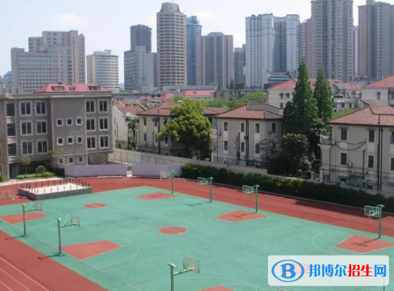 上海市西中學(xué)國際部2023年入學(xué)考試
