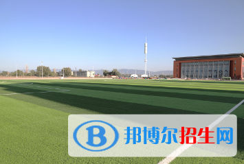 2022忻州市大學(xué)排名(校友會(huì))